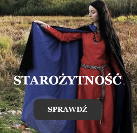 https://slavmedievalshop.iai-shop.com
